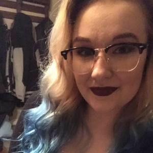 Meet your Posher, Bailey